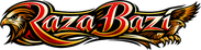 raza bazi